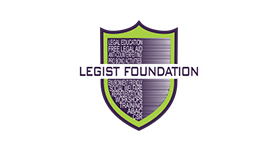 The Legist Foundation